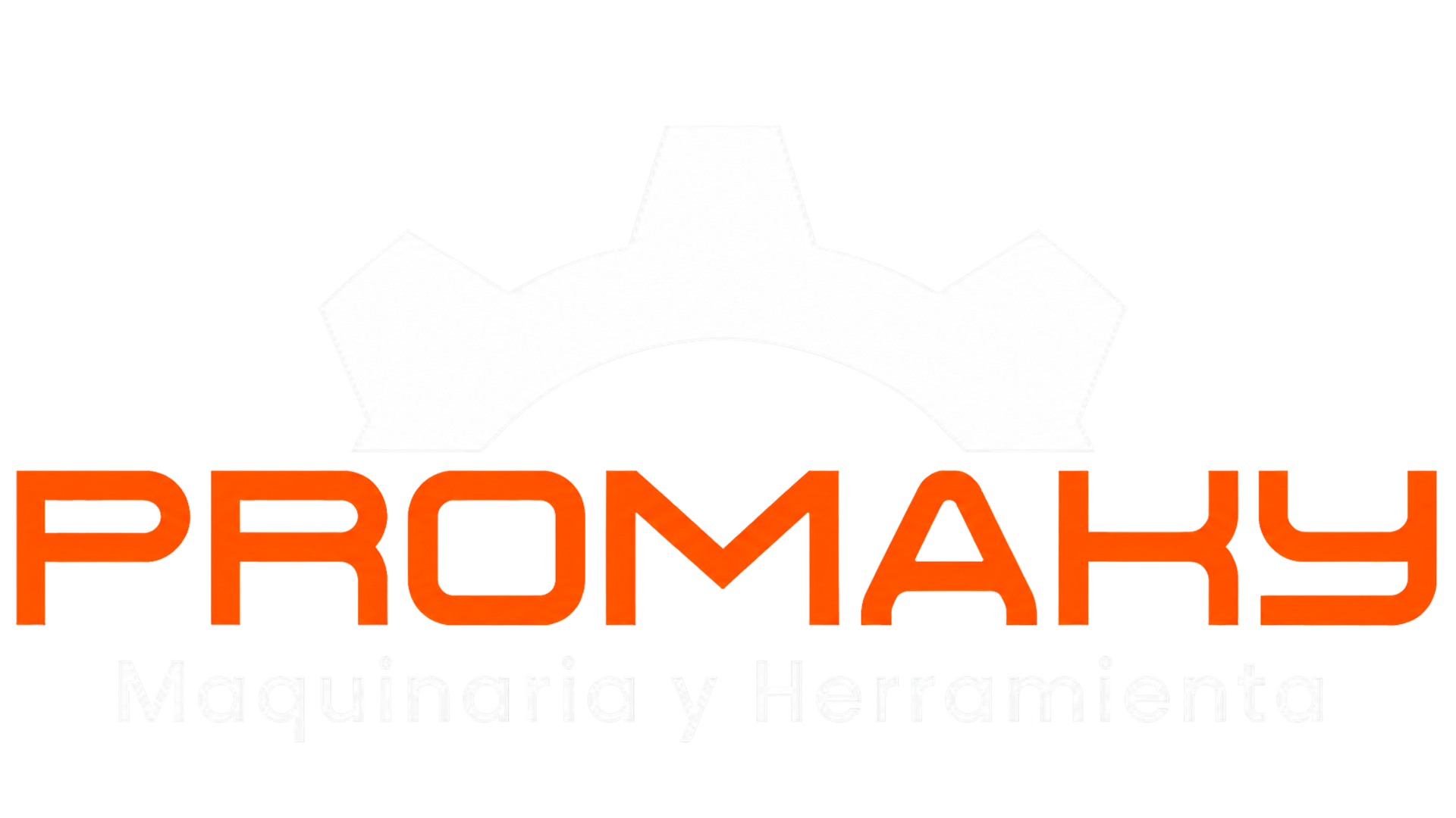 promaky