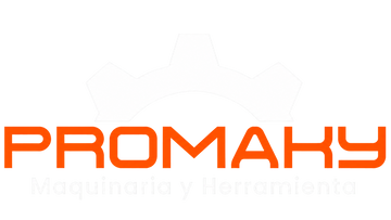 promaky