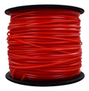 Hilo de corte cuadrado STIHL 2.7 mm Nylon 0000 930 2616