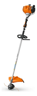 Desbrozadora STIHL FS 235 R