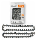 Cadena para motosierra STIHL MS 250 20 pulgadas