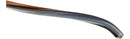 Hilo espiral STIHL CF3 Pro Ø 2.4 mm con fibra de carbono