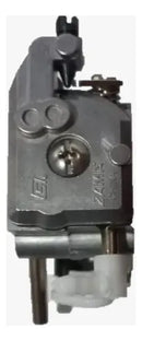 Carburador STIHL original para desmalezadora FS 120-300