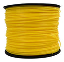 Hilo de corte redondo STIHL 3 mm Nylon 0000 930 2543