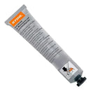 Grasa STIHL para desbrozadora / caja de engranes 80 g