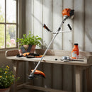 Desbrozadora STIHL FS 235