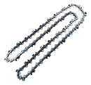 Cadena para motosierra STIHL 20 pulgadas 76 eslabones