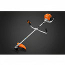 Desmalezadora STIHL FS 235 Kit Completo