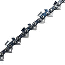 Cadena para motosierra STIHL 20 pulgadas 76 eslabones