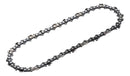 Cadena para motosierra STIHL 16" / 40 cm / 3/8 / 61 PMMC3