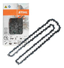 Cadena para motosierra STIHL 20 pulgadas 76 eslabones