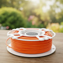 Desbrozadora STIHL FS 230 Kit
