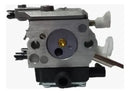 Carburador STIHL original para desmalezadora FS 120-300