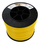 Hilo de corte redondo STIHL 3 mm Nylon 0000 930 2543