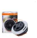 Cabezal STIHL AutoCut 26-2 para FS 55/85/120/235/100/130