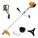 Desbrozadora STIHL FS 235 Original MSI