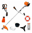 Desbrozadora STIHL FS 235 Kit Completo