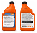 Aceite STIHL 2T 400 ml para 20 L