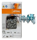 Cadena para motosierra STIHL .325 3639 000 0076