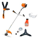 Desbrozadora STIHL FS 235