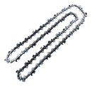Cadena para motosierra STIHL .325 3639 000 0076