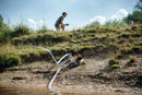 Motobomba STIHL WP 230 2T 15 m³/h