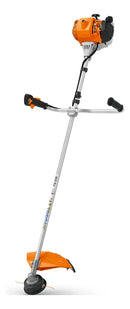 Desbrozadora STIHL FS 235 Original 2.1 HP Profesional