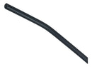 Hilo STIHL negro 3.3 mm x 137 m