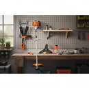 Desbrozadora STIHL FS 235 Original 2.1 HP Profesional