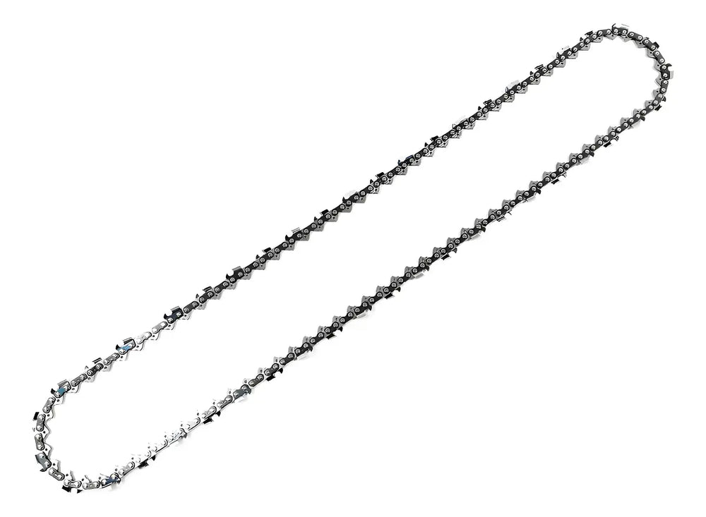 Cadenas de motosierra