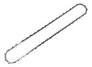 Cadena de motosierra 3/8 STIHL 3621 000 0091 28 pulgadas