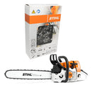 Cadena STIHL para motosierra 20" / 50 cm MS 310 / 361