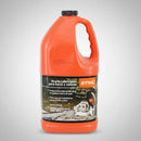 Aceite STIHL para barra y cadena 3.79 L (1 galón)