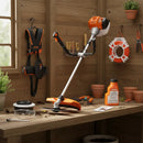 Desbrozadora STIHL FS 230 Kit