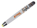 Barra STIHL 3003 000 5231