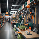 Desbrozadora STIHL FS 235 2-MIX con antivibración