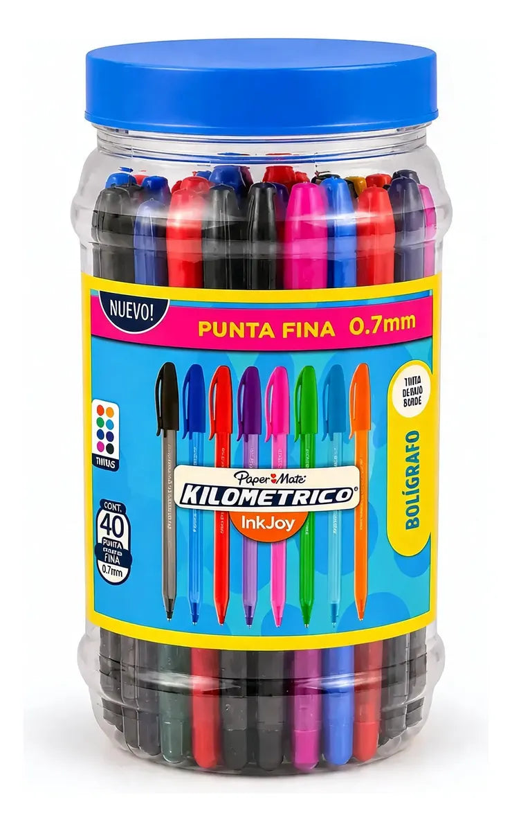 Papelería