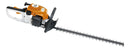 Cortasetos STIHL HS 45 de 23 pulgadas a gasolina