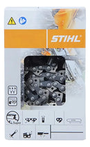 Cadena para motosierra STIHL 16" / 40 cm / 3/8 / 61 PMMC3