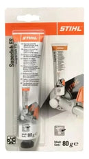 Grasa STIHL para desbrozadora / caja de engranes 80 g