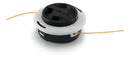 Cabezal STIHL AutoCut 26-2 para FS 55/85/120/235/100/130