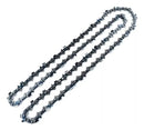 Cadena para motosierra STIHL 30 pulgadas 3/8 1.6 mm MS 382