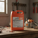 Aceite para motor STIHL 07813198908