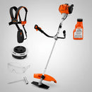 Desbrozadora STIHL modelo FS 230