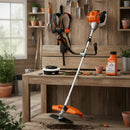 Desbrozadora STIHL modelo FS 230