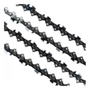 Cadena para motosierra STIHL MS 361 25 pulgadas 84 eslabones