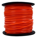 Hilo de corte cuadrado STIHL 2.4 mm Nylon 0000 930 2612