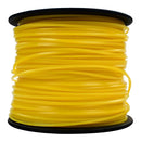 Hilo de corte cuadrado STIHL 3 mm Nylon 0000 930 2619