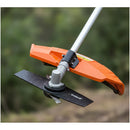 Desbrozadora STIHL modelo FS 230