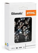 Cadena para motosierra STIHL 30 pulgadas 3/8 1.6 mm MS 382